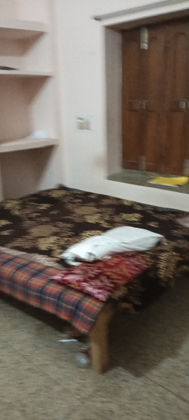 2 BHK 800 Sq.ft. House for Rent in Tilkamanjhi, Bhagalpur