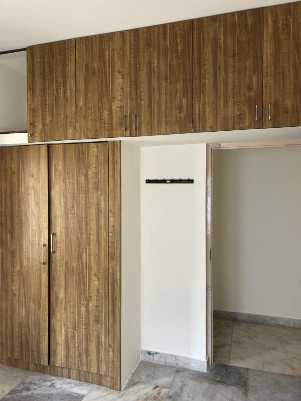 2 BHK 1200 Sq.ft. Apartment for Rent in Omr, Chennai