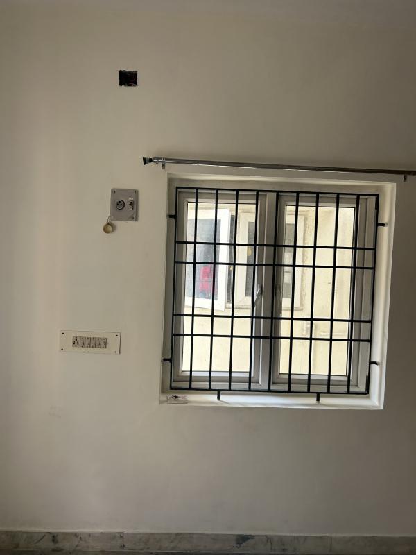 2 BHK 1200 Sq.ft. Apartment for Rent in Omr, Chennai