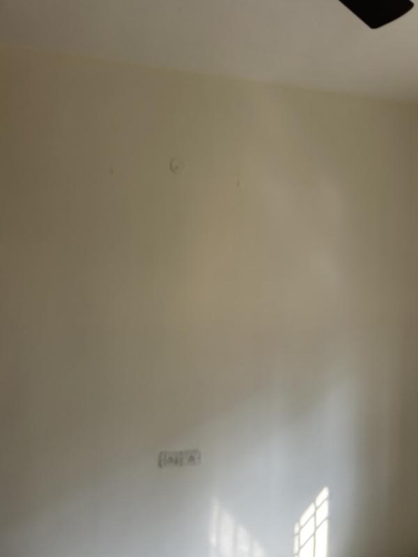 2 BHK 1200 Sq.ft. Apartment for Rent in Omr, Chennai