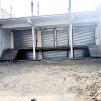  Warehouse for Rent in Kadipur, Sultanpur