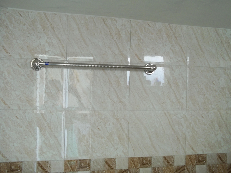 1 BHK 672 Sq.ft. House for Rent in Jivraj Park, Ahmedabad