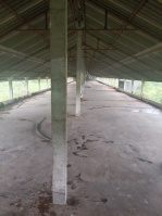  Residential Plot for Sale in Radhapuram, Tirunelveli