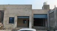  Warehouse for Rent in GIDC Industrial Estate, Ankleshwar