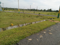  Residential Plot for Sale in Chikkaballapur, Bangalore