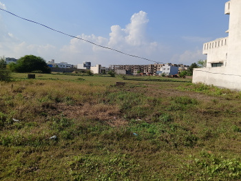  Commercial Land for Sale in Kohka Bhilai, Durg