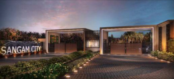 Residential Plot for Sale in Tonk Road, Jaipur