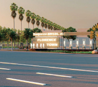  Residential Plot for Sale in Diggi Road, Jaipur