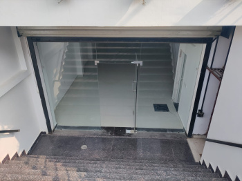  Office Space for Rent in Vrindavan Yojna, Lucknow