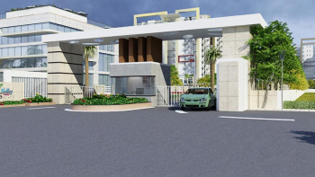 1 BHK Flat for Sale in NH-2, Vrindavan