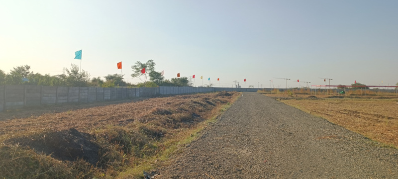 2.5 BHK 5000 Sq.ft. Farm House for Sale in Kokta Bypass Rd, Bhopal