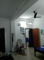 1 BHK Flat for Sale in Sonapur, Guwahati