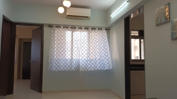 1 BHK Flat for Rent in Bhayanderpada, Thane