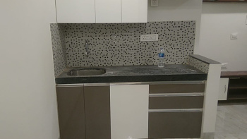 1 BHK Flat for Rent in DN Nagar, Andheri West, Mumbai
