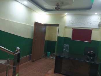  Office Space for Rent in Harmu, Ranchi