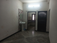 2 BHK Builder Floor for Rent in Bariatu, Ranchi