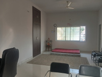 Office Space for Rent in Kadru, Ashok Nagar, Ranchi