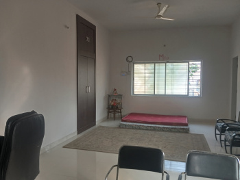  Office Space for Rent in Kadru, Ashok Nagar, Ranchi