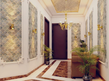 2 BHK Flat for Sale in Kasheli, Thane