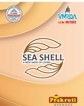 Residential Plot for Sale in Bhogapuram, Visakhapatnam