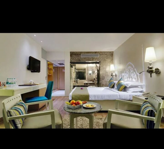  87000 Sq.ft. Hotels for Sale in Juhu, Mumbai