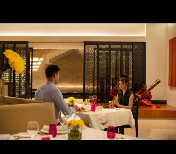 Hotels for Sale in Hitech City, Hyderabad