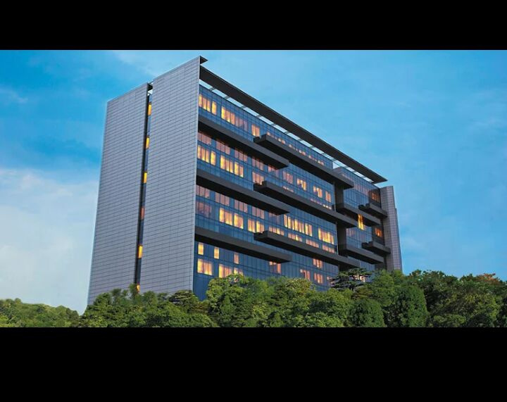  400000 Sq.ft. Hotels for Sale in Hitech City, Hyderabad