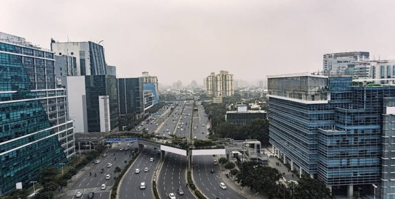  4 Acre Residential Plot for Sale in Baner, Pune