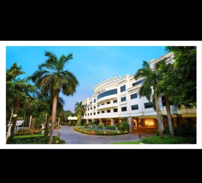  80000 Sq.ft. Hotels for Sale in Neelambor, Coimbatore