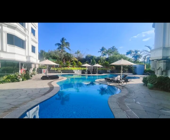  80000 Sq.ft. Hotels for Sale in Neelambor, Coimbatore