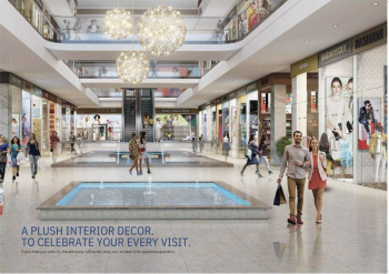  Commercial Shop for Sale in Sector 36, Sohna, Gurgaon