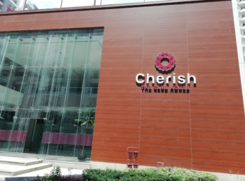 3 BHK Flat for Sale in Techzone 4, Greater Noida