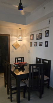3 BHK Flat for Sale in Techzone 4, Greater Noida