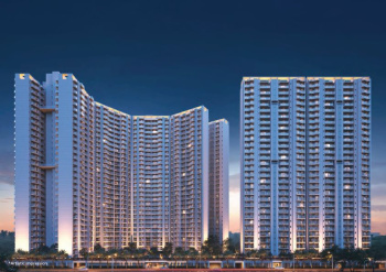 3 BHK Flat for Sale in Techzone 4, Greater Noida