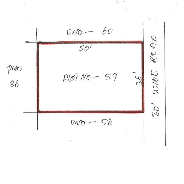 5 BHK 3400 Sq.ft. House for Sale in Kukatpally, Hyderabad