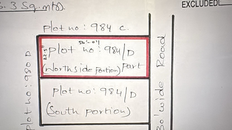 3 BHK 3400 Sq.ft. House for Sale in Kukatpally, Hyderabad