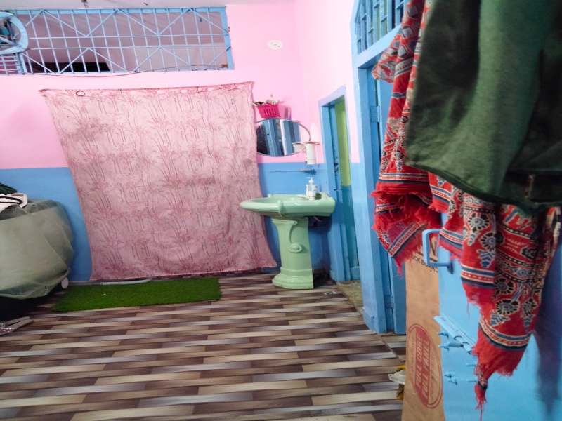 2 BHK 516 Sq.ft. Apartment for Sale in Krishna Nagar, Delhi