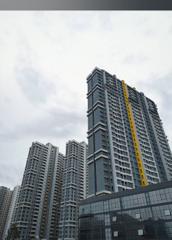  Residential Plot for Sale in Pimpri Chinchwad, Pune