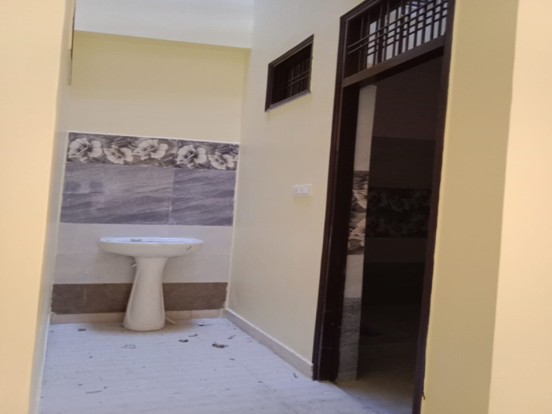 4 BHK 2250 Sq.ft. House for Sale in Jankipuram Vistar, Lucknow