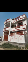 4 BHK House for Sale in Jankipuram Extension, Lucknow
