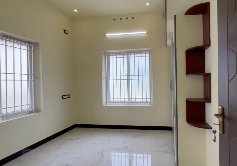 3 BHK 1500 Sq.ft. House for Sale in Hoskote, Bangalore