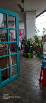  Penthouse for Sale in Panjabari, Guwahati