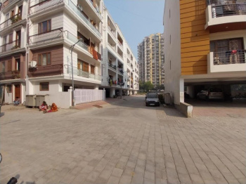 3 BHK Builder Floor for Sale in Sector 88 Faridabad