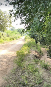  Residential Plot for Sale in Bhongir, Yadadri Bhuvanagiri