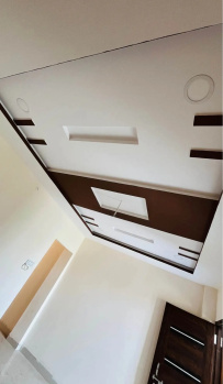 1 RK House for Sale in Pithampur, Indore