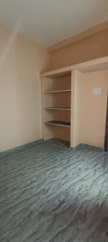  Residential Plot for Rent in Balikuda, Cuttack