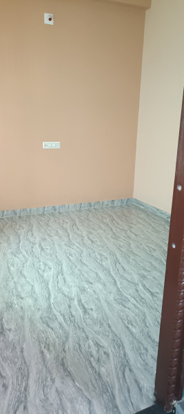  900 Sq.ft. Residential Plot for Rent in Balikuda, Cuttack