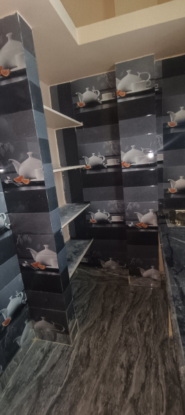  1000 Sq.ft. Residential Plot for Rent in Balikuda, Cuttack