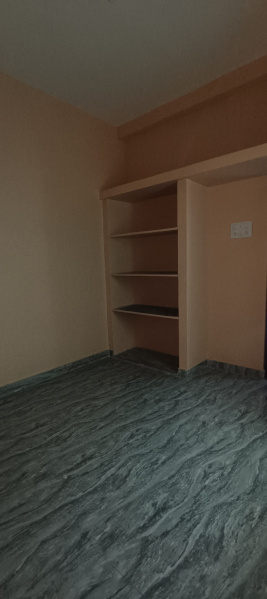  1000 Sq.ft. Residential Plot for Rent in Balikuda, Cuttack