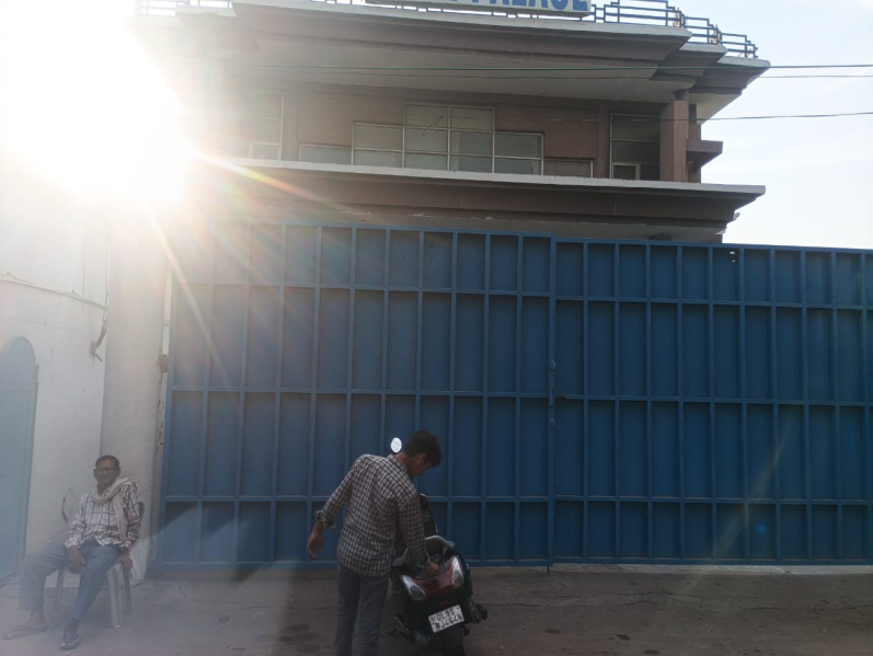 Additional image 3 of Kanpur Road, Lucknow